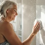 Featured image placeholder 16:9