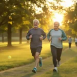 Featured image placeholder 16:9