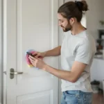 Featured image placeholder 16:9