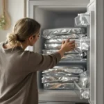 Featured image placeholder 16:9