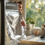 Featured image placeholder 16:9