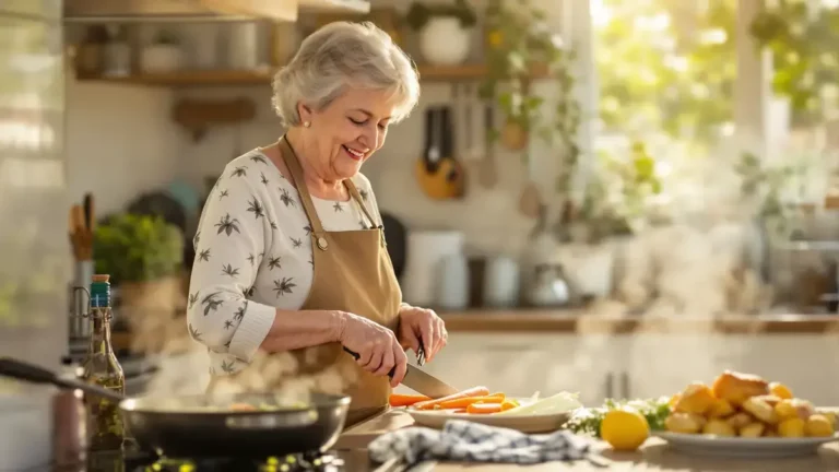 Einfache, aber köstliche Mahlzeiten 14 oft übersehene Ideen für täglichen Genuss