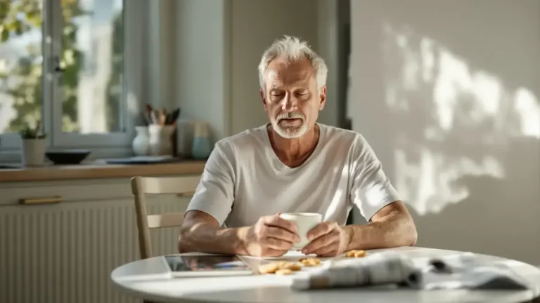 Fachleute sind sich einig Alleinurlaub mit 58 mag harmlos erscheinen kann aber verstörende Wahrheiten über einen selbst offenbaren