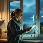 Featured image placeholder 16:9