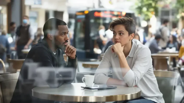 Fachleute sind sich einig Wer sich an Details erinnert die andere vergessen haben wird oft als seltsam wahrgenommen und bleibt unbemerkt