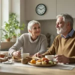 Featured image placeholder 16:9