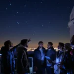 Featured image placeholder 16:9