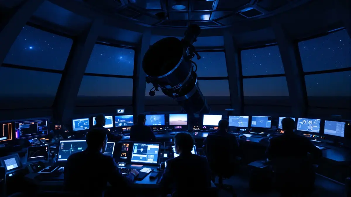 Fachleute sind sich einig Eine neue Studie zu Gammastrahlen zeigt überraschende Grenzen der Physik auf und stellt lange geltende Überzeugungen infrage