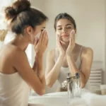 Featured image placeholder 16:9