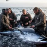 Featured image placeholder 16:9