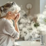 Featured image placeholder 16:9