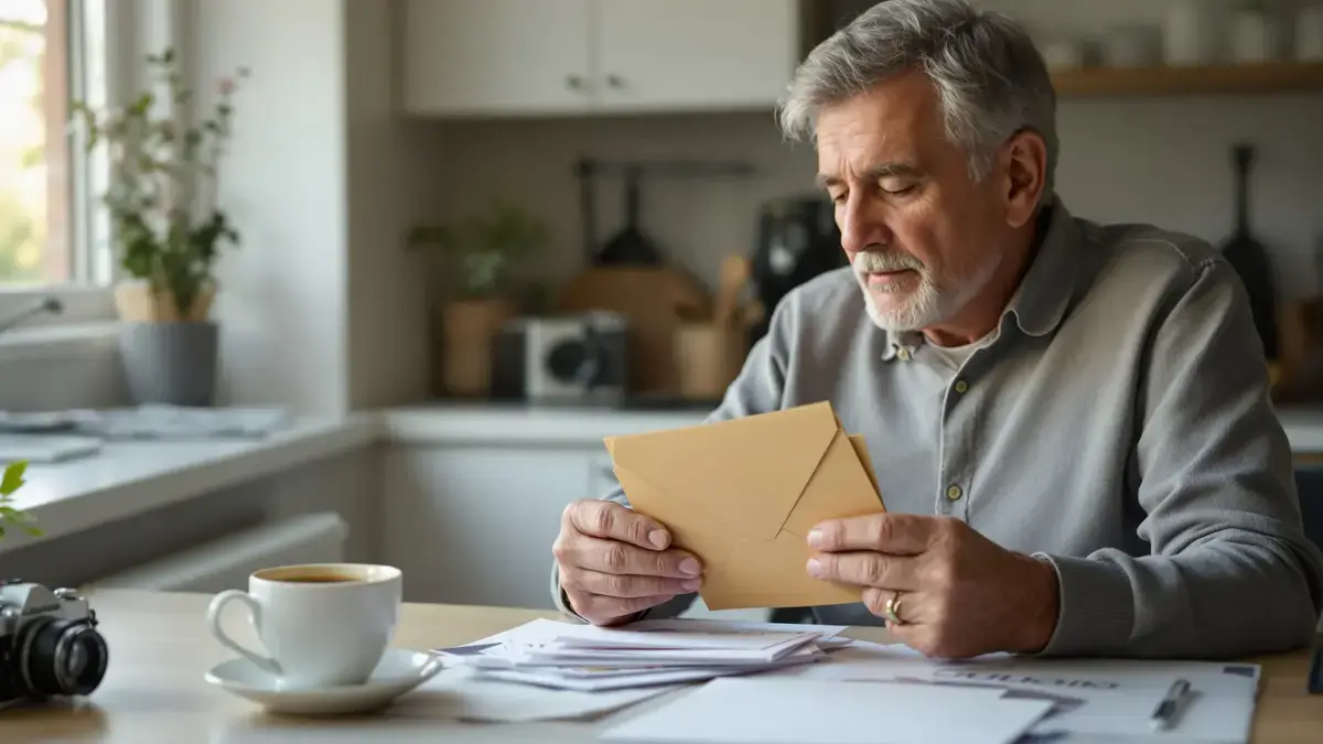 Hinweis für Fotografiebegeisterte Wer auf die Entwicklung seiner Fotos wartet zeigt laut Experten heute seltene Geduld