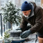 Featured image placeholder 16:9