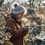 Featured image placeholder 16:9