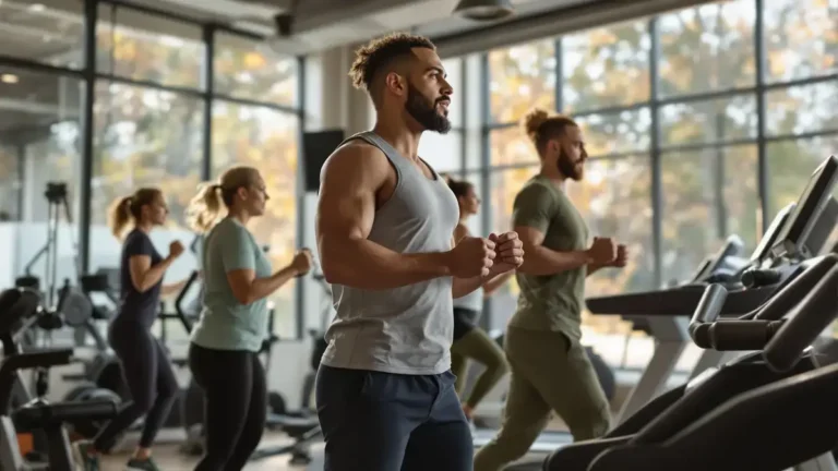 Hybrider Athlet ein begehrtes aber missverstandenes Konzept mit unterschätzten Herausforderungen