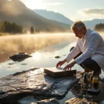 Featured image placeholder 16:9