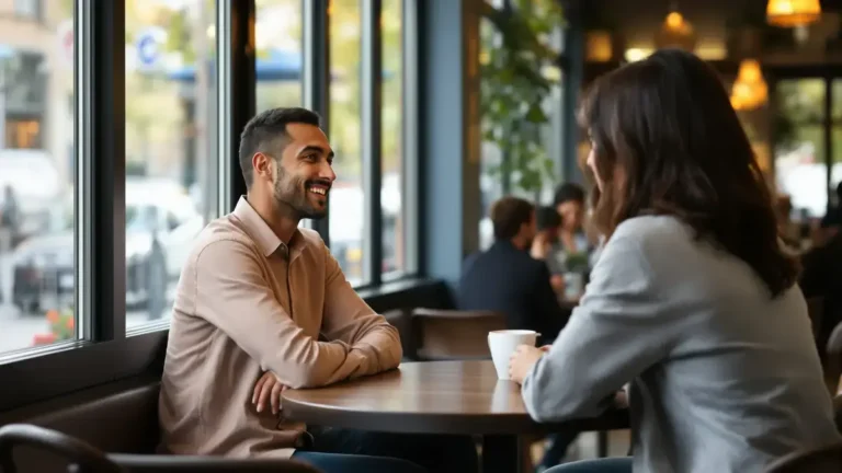 Die Kunst des stillen Selbstvertrauens 7 oft unterschätzte Eigenschaften die Respekt verschaffen