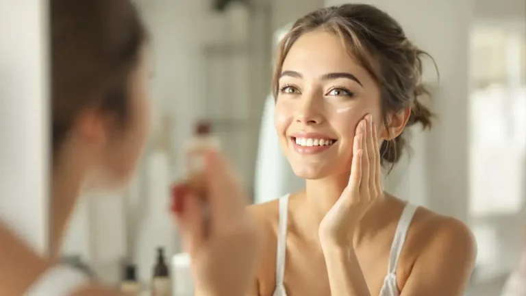 Lakritzwurzelextrakt der oft unterschätzte natürliche Verbündete bei unreiner Haut