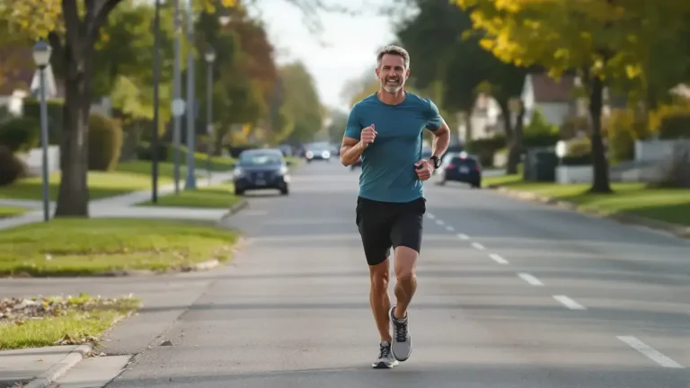 Experten sind sich einig dass Laufen keine Qual sein sollte wer diese Technik vernachlässigt riskiert Verletzungen und Motivationsverlust