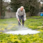 Featured image placeholder 16:9