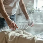 Featured image placeholder 16:9