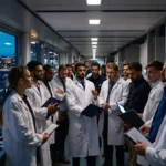 Featured image placeholder 16:9