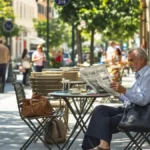 Featured image placeholder 16:9