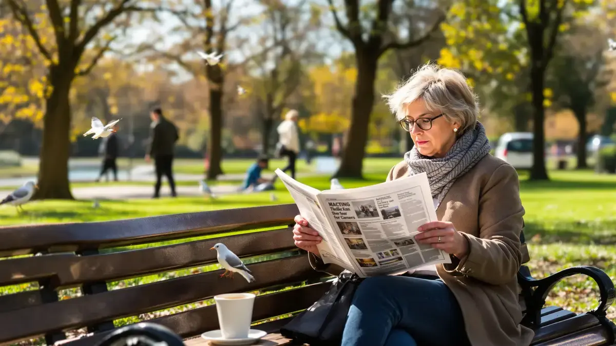 Die Psychologie zeigt, dass 91 Prozent der Muttersprachler diese häufigen Grammatikfehler nicht kennen