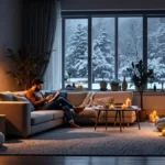 Featured image placeholder 16:9