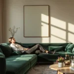 Featured image placeholder 16:9