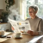 Featured image placeholder 16:9