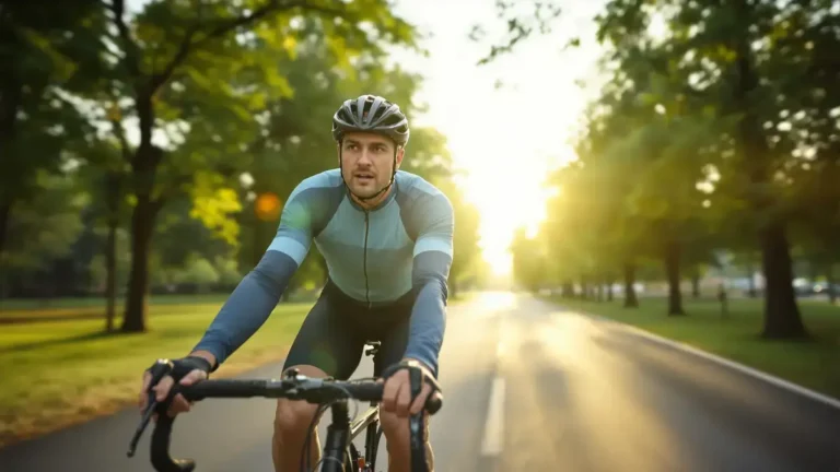 Experten warnen Dieses Training gilt oft als effektiver als Gehen oder Laufen birgt jedoch unbemerkte Verletzungsgefahr