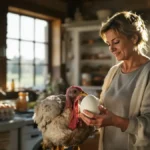 Featured image placeholder 16:9