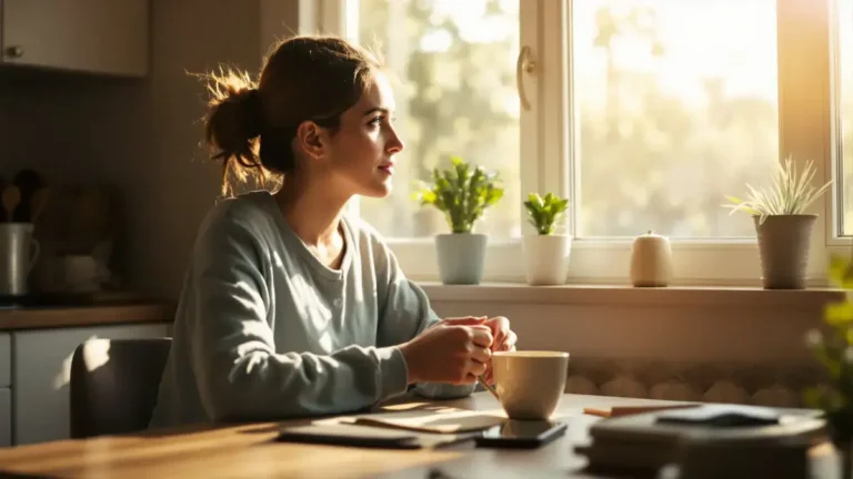 Diese oft ignorierte Wahrheit über das Glück zeigt, was Ihrem wahren Lebensglück im Wege steht