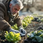 Featured image placeholder 16:9