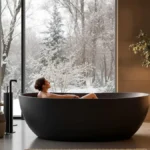 Featured image placeholder 16:9