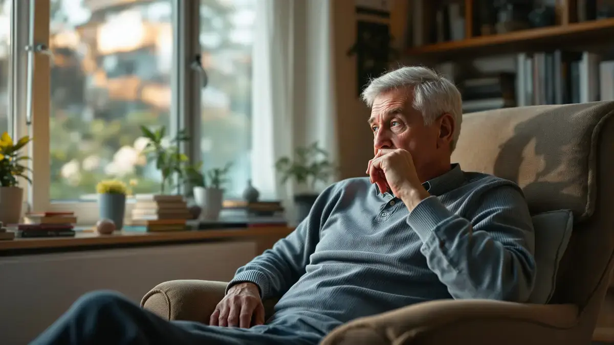 Acht wenig bekannte Strategien zum Schutz nach Jahren vermeidbarer Enttäuschungen