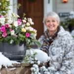 Featured image placeholder 16:9