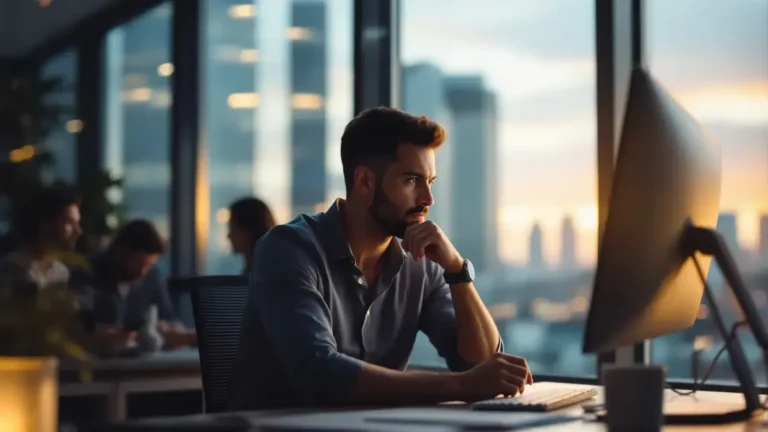 Die Wissenschaft zeigt dass unsere 24 Stunden Tage schwanken ein Phänomen das wir bereits zu spüren beginnen