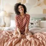 Featured image placeholder 16:9