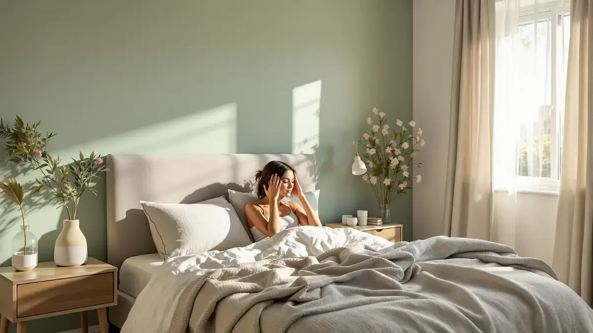 Ihr Zimmer 2026 neu streichen 7 beliebte Farben können einen versteckten und teuren Fehler verbergen